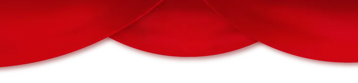 640 (1)