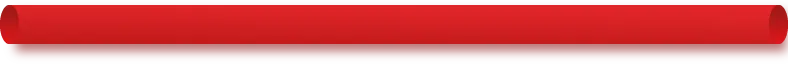 640 (5)