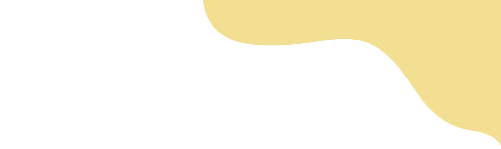 640