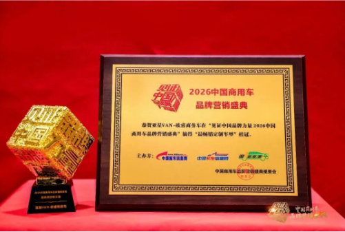 03 03